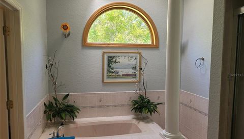 3150 APPALOOSA COURT