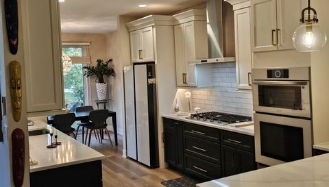 1826 Lucylle Ct