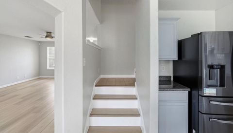 1010 Scaup Ct San Antonio