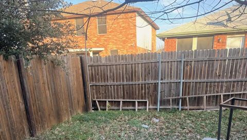 9213 Old Clydesdale Dr