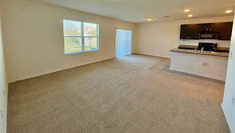 31000 SUMMER SUN LOOP