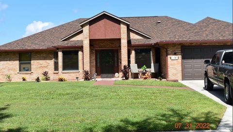 2220 EMPEROR DRIVE
