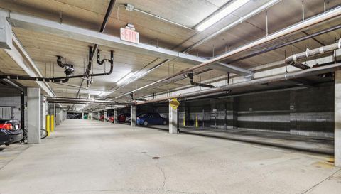 649 Old Highway 8 NW