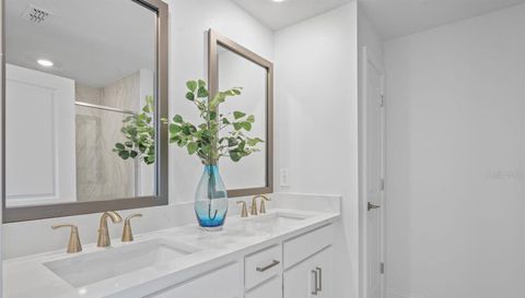 28436 GRASSLAND RANCH LANE