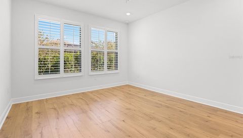 13928 NATURES RESERVE DRIVE