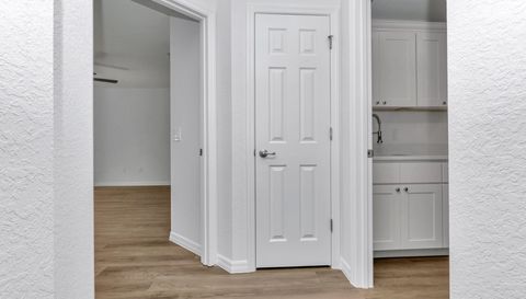 19416 SW 98th Place Rd