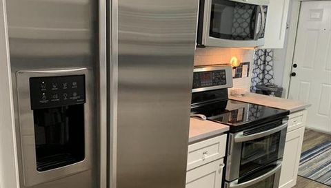 431 Jupiter Lakes Boulevard