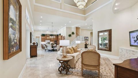 602 Guisando De Avila