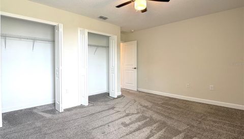 2638 CAMDEN PARK LOOP