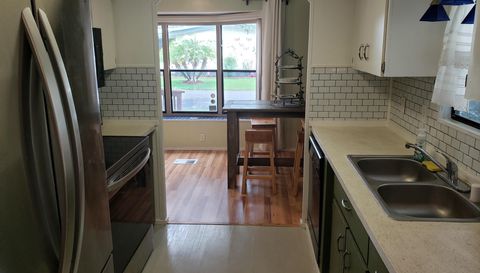 28944 Hubbard St LOT 7