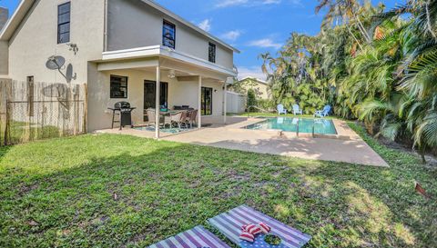 3530 Chatelaine Blvd