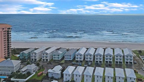 25100 Romar Vista Place