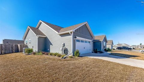 84 SHELBY DRIVE