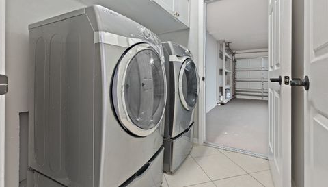 4606 Whispering Wind Ave