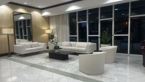 16699 Collins Ave Unit 4208 Sunny Isles Beach