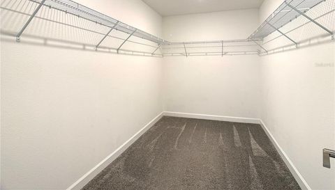 2638 CAMDEN PARK LOOP