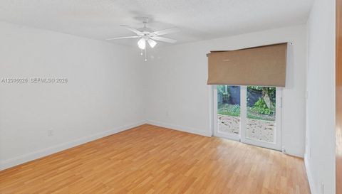 9617 144th Pl