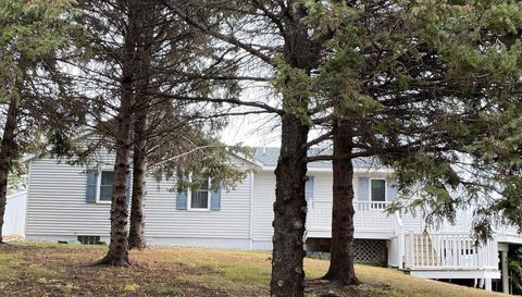 28178 State Highway 28