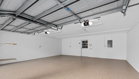 128 Woodmill Rd