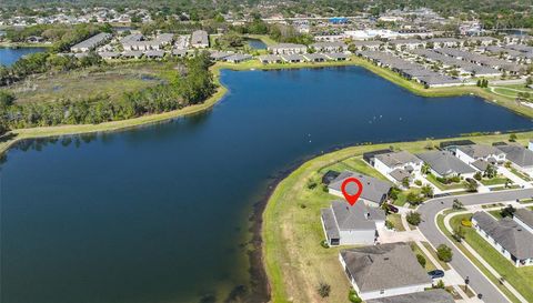 10708 PLANER PICKET DRIVE