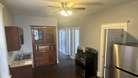 3141 N Central Park Ave