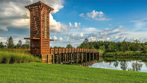 32704 CANYONLANDS DRIVE