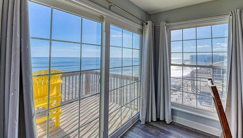 2314 New River Inlet Rd