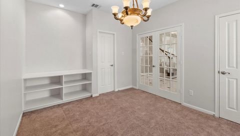 2911 Norwood Hills Dr