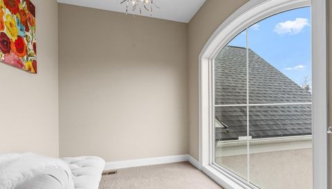 10033 Frederick Place