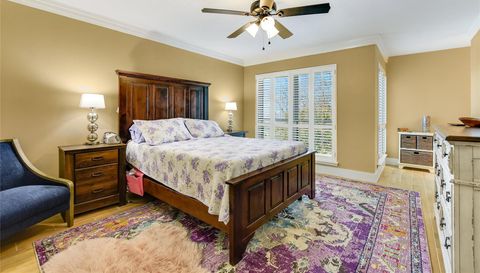 118 World Of Tennis SQ