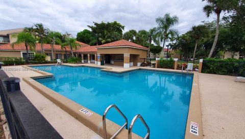 1251 Benoist Farms Rd