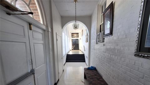 5880 Christy Boulevard