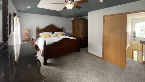 1610 Cottonwood Trail