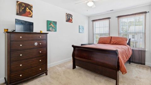 4405 Lord Joseph Ct