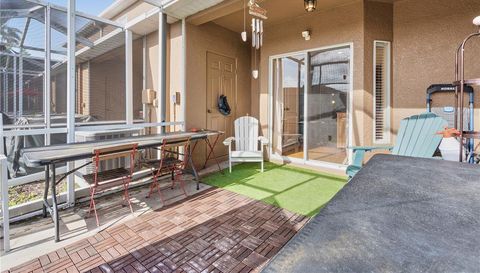 12322 FOXMOOR PEAK DRIVE