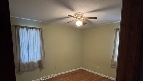 28178 State Highway 28