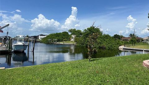 5405 DAVID BOULEVARD