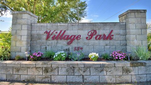 447 VILLAGE CIRCLE SW