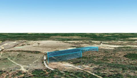 260306000001 Bakerhill