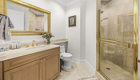 970 Cape Marco Dr UNIT 2403