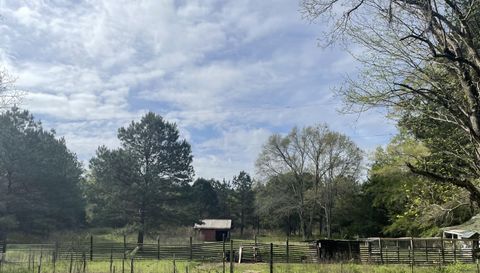 130 Honeycut Rd