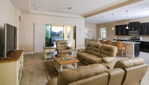 5614 TITLE ROW DRIVE