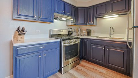 2222 N Harlem Avenue