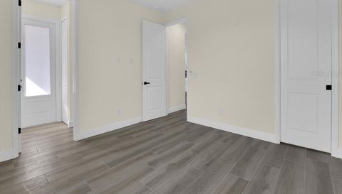 144 SW 28TH STREET