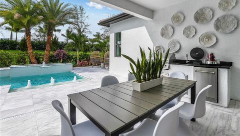 5060 SIMONS COURT