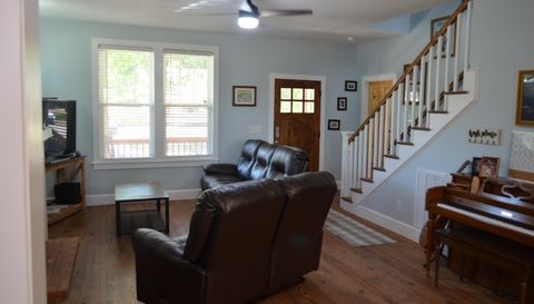 427 Old Plantation Dr