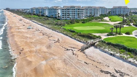 200 Cinnamon Beach Way