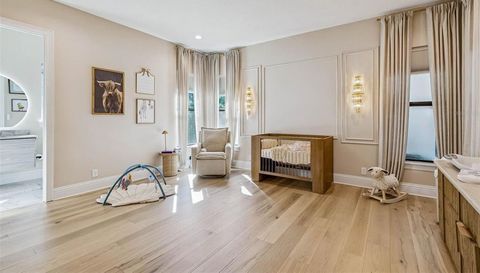 17720 ROYAL EAGLE LANE