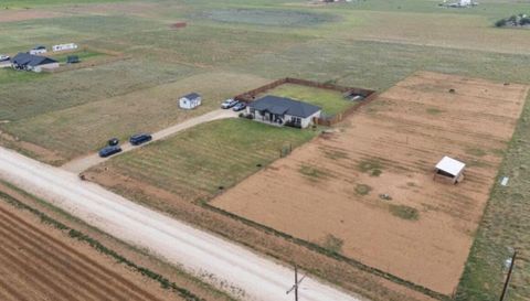 608 County Road 3760