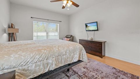 15604 DURANGO CIRCLE